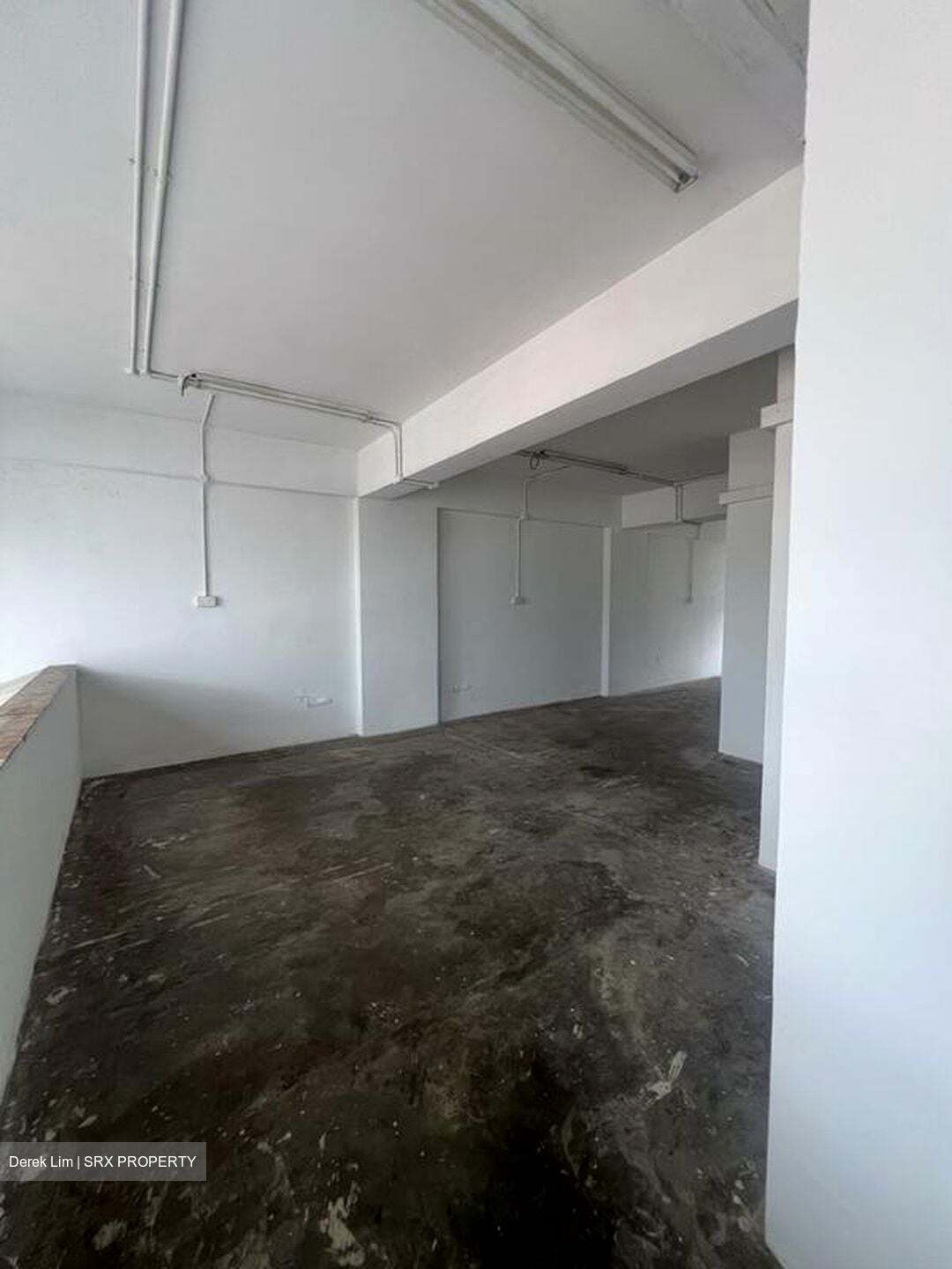 Lorong 8 Geylang (D14), Office #567990911